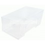 RO-CAJÓN VERDURAS FRIGORÍFICO BOSCH 477242