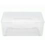 RO-CAJÓN VERDURAS FRIGORÍFICO BOSCH 477242