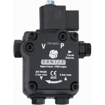 RO-BOMBA GASÓLEO DANFOSS BFP21 L3 071N7107