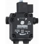 RO-BOMBA GASÓLEO DANFOSS BFP21 L3 071N7107