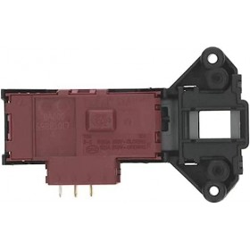 RO-CIERRE ELÉCTRICO LAVADORA BALAY LT810