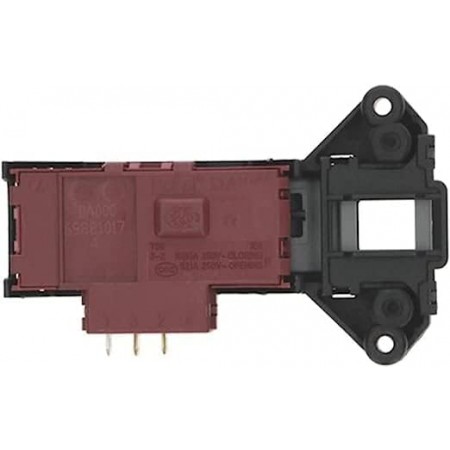 RO-CIERRE ELÉCTRICO LAVADORA BALAY LT810