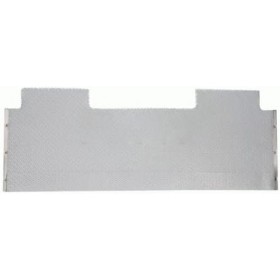 RO-FILTRO CAMPANA TEKA 500x195mm 61801296