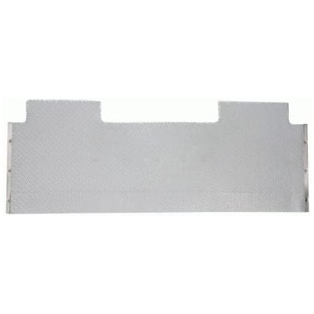 RO-FILTRO CAMPANA TEKA 500x195mm 61801296