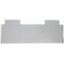 RO-FILTRO CAMPANA TEKA 500x195mm 61801296
