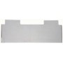 RO-FILTRO CAMPANA TEKA 500x195mm 61801296