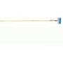 RO-TERMOSTATO VARILLA TERMO 6x445 mm 20A