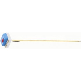 RO-TERMOSTATO VARILLA TERMO 6x445 mm 20A