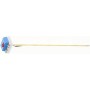 RO-TERMOSTATO VARILLA TERMO 6x445 mm 20A