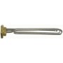 RO-RESISTENCIA TERMO 2000W 1 1/4 INOX