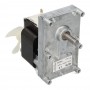 RO-Motor K80 640 FAS230-50Hz S/A 5rpm 230V