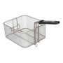RO-CESTA FREIDORA MODELO FA-9 compatible movilfrit