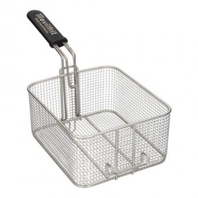 RO-CESTA FREIDORA MODELO FA-9 compatible movilfrit