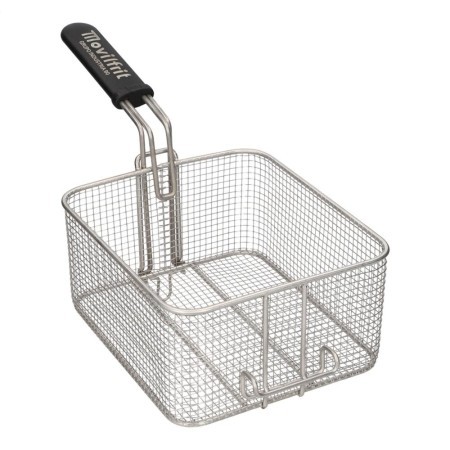 RO-CESTA FREIDORA MODELO FA-9 compatible movilfrit
