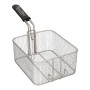 RO-CESTA FREIDORA MODELO FA-9 compatible movilfrit
