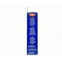 RO-Bolsa Aspirador Tecnhogar Blanca - 915686 - Bosch Karcher Ufesa Severin - 5 Unidades
