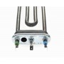 RO-RESISTENCIA LAVADORA INDESIT VPL 255452