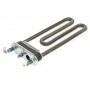 RO-RESISTENCIA LAVADORA INDESIT VPL 255452