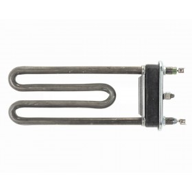 RO-RESISTENCIA LAVADORA INDESIT VPL 255452