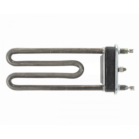 RO-RESISTENCIA LAVADORA INDESIT VPL 255452