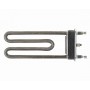 RO-RESISTENCIA LAVADORA INDESIT VPL 255452
