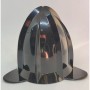 CONO + INSERTO EXPRIMIDOR 100W