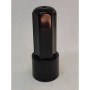 CONO + INSERTO EXPRIMIDOR 100W
