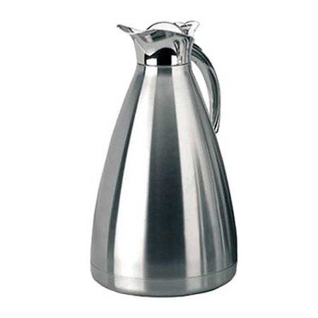 JARRA TERMO "LUXE" 1.0 LTOS