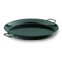 PAELLERA ESMALTADA 40 CM (9 RACIONES)
