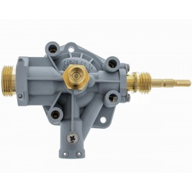 RO-CUERPO AGUA CALENTADOR JUNKERS 870700261