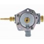 RO-CUERPO AGUA CALENTADOR JUNKERS 870700261