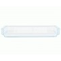 RO-ESTANTE SUPERIOR FRIGORÍFICO BOSCH 709635