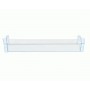 RO-ESTANTE SUPERIOR FRIGORÍFICO BOSCH 709635