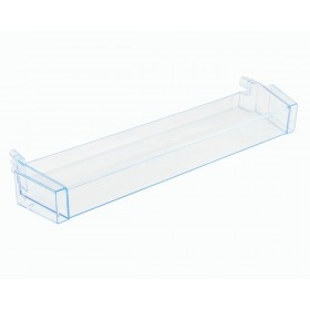 RO-ESTANTE SUPERIOR FRIGORÍFICO BOSCH 709635