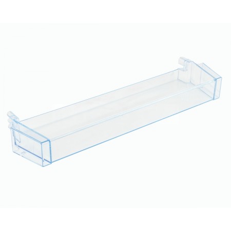 RO-ESTANTE SUPERIOR FRIGORÍFICO BOSCH 709635
