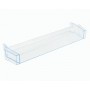 RO-ESTANTE SUPERIOR FRIGORÍFICO BOSCH 709635