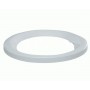 RO-ARO EXTERIOR PUERTA LAVADORA FAGOR L74E001A6