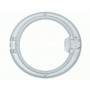 RO-ARO EXTERIOR PUERTA LAVADORA FAGOR L74E001A6