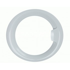 RO-ARO EXTERIOR PUERTA LAVADORA FAGOR L74E001A6