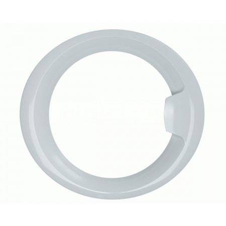 RO-ARO EXTERIOR PUERTA LAVADORA FAGOR L74E001A6