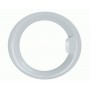 RO-ARO EXTERIOR PUERTA LAVADORA FAGOR L74E001A6