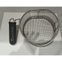RO-CESTA DERECHA FREIDORA MODELO F-5 compatible movilfrit