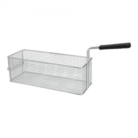 RO-Cesta Freidora 150x400x135mm