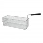 RO-Cesta Freidora 150x400x135mm