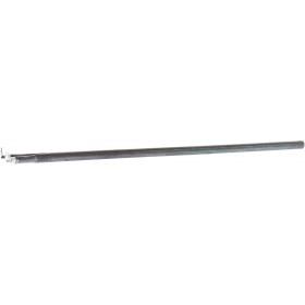 RO-RESISTENCIA TERMO 1000W FAGOR 8739722359