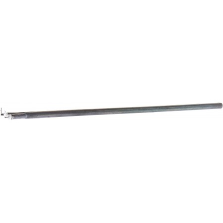 RO-RESISTENCIA TERMO 1000W FAGOR 8739722359