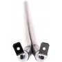 RO-RESISTENCIA TERMO 1000W FAGOR 8739722359
