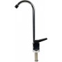 RO-Grifo llenajarras para fuente de agua con conexión de 3/8" M de 3 cms.