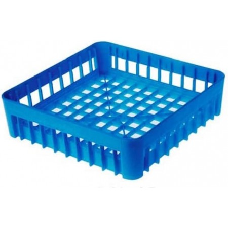 copy of CESTA PLATOS 40X40X11 CMS