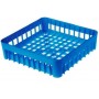 RO-CESTA BASE 40X40X11 CMS